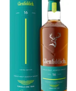 Glenfiddich16