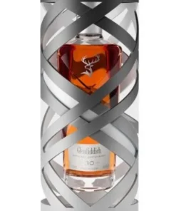Glenfiddich 30 Limited Edition